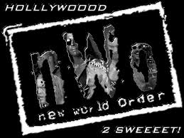 wcw nwo