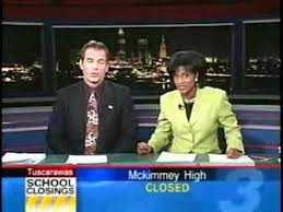 Wkyc School Closings