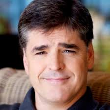 Sean Hannity