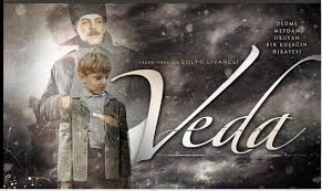 Veda Filmi Fragman�