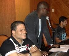  musical group 