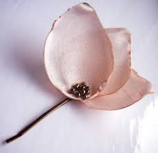 lotus flower petals