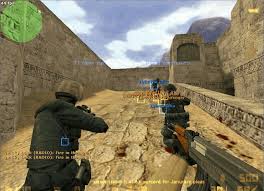 counter strike 1.6 Counter-strike-screen-1