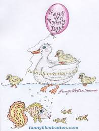 printable mothers day cards