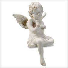 christmas decorations sale