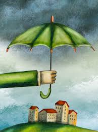 insurance bigger Insurance on Google Images