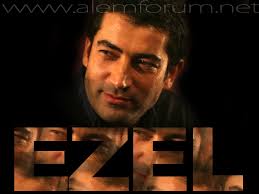 Ezel24.B�l�m