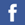 Facebook Fan Page