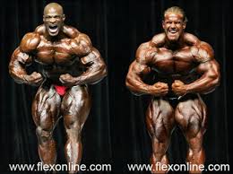 jay cutler