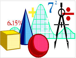 Matematiksel Zekan� G&uuml;&ccedil;lendir