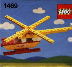http://t2.gstatic.com/images?q=tbn:LtDqjSJLszpULM:http://www.1000steine.com/brickset/images/1469-1.jpg