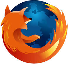 اضغط على الرابط للتحميل Firefox