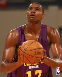 Andrew Bynum on Trade Block?