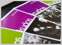 business greeting cards