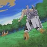 http://t2.gstatic.com/images?q=tbn:Lw32GmfSUTru_M:http://www.leafninja.net/jutsu/SunaShigure2.jpg