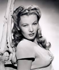  Actress 