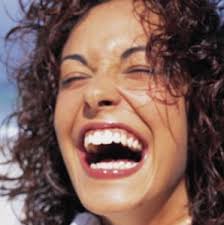 http://t2.gstatic.com/images?q=tbn:Lx12M3Pb1g39-M:http://images.alwatanvoice.com/images/topics/0673623280.jpg