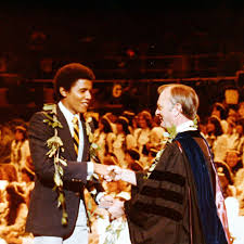 Barack Obamas Hawaii