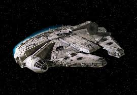 star wars ships