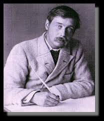 H. G. Wells