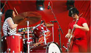  musical groups 