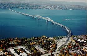 Tappan Zee