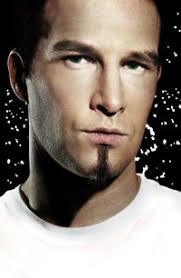 darude
