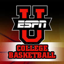 ESPNU College Basketball