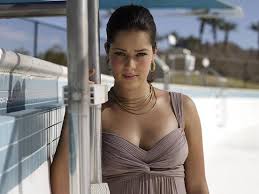 Ana Ivanovic wallpaper