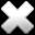http://t2.gstatic.com/images?q=tbn:M1SOLVu_xWsirM:b