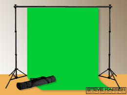 moving backgrounds