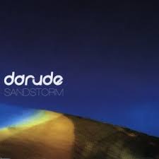 darude
