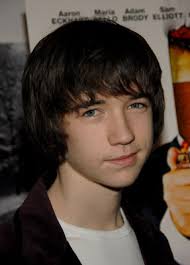 liam aiken