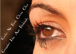 gozler1aknk8 1239135207