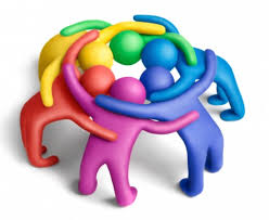 Online Insights Communities