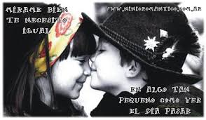te necesito