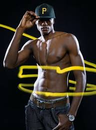 Serge Ibaka, Future Dunk