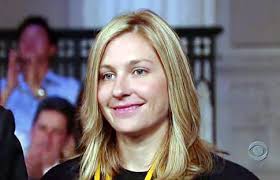 Stephanie Birkitt has admitted