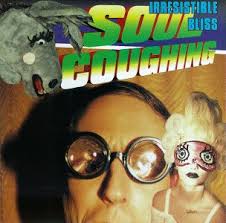 soul coughing