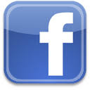 Crystal Bowersox Facebook