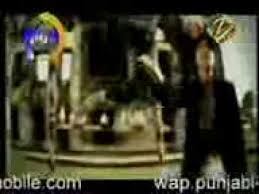 hindi song ring tone