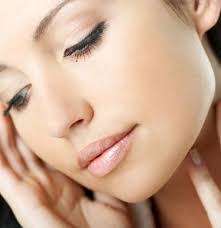 http://t2.gstatic.com/images?q=tbn:M8Da3fDr97vvTM:http://www.londondentalstudio.co.uk/assets/images/face_and_beauty.jpg