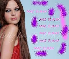 naz