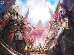 http://t2.gstatic.com/images?q=tbn:M8SC-UGsfmaP9M:http://img.webme.com/pic/k/knightrehberiniz/metin2.jpg