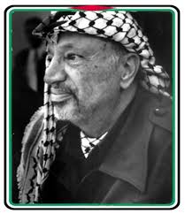 صور الشهيد البطل ياسر عرفات ابو عمار ... الفاتحة Arafat