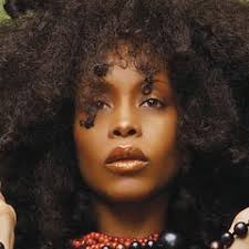 2010 Tags: Erykah Badu