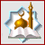 http://t2.gstatic.com/images?q=tbn:MAQe4rHFQ8Hd4M:http://www.mkank.com/vb/images/forum/forum_12.gif