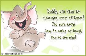 funny friendship sayings