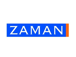 Zaman Gazetesinin Yeni Reklam Filmi