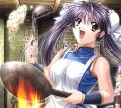 http://t2.gstatic.com/images?q=tbn:MC-aYAURgjAsbM:http://theanimeblog.com/wp-content/uploads/2007/09/cooking-anime.JPG